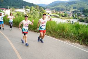 BIB: 
                            <button type="button" onclick="openModal(18879020)" class="btn btn-primary btn-sm float-right btn-popup" data-toggle="modal" data-target=".modal-high-quality">
                        <i class="fas fa-shopping-cart"></i> Add to Cart
                    </button>
                                            <button type="button" onclick="isThisMe(18879020, true)" class="btn btn-success btn-sm float-right btn-popup btn-isme hidden" data-toggle="tooltip" data-placement="bottom" title="นี่คือรูปของคุณใช่ไหม คลิกที่นี่เพื่อเอาเข้าอัลบั้ม">
                        <i class="fas fa-plus"></i> Add to album
                    </button>
                    <button type="button" onclick="isThisMe(18879020, false)" class="btn btn-warning btn-sm float-right btn-popup btn-isnotme hidden">
                        <i class="fas fa-ban"></i> Remove from album
                    </button>